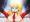 パシフィカ緊縛