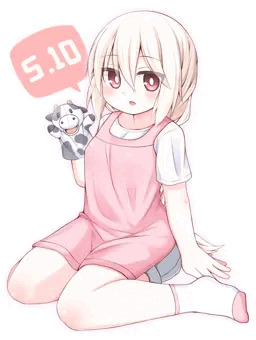 母の日2020