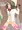 ゆるす９４