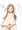 変態さんにもみせてくれる