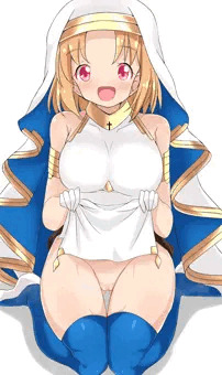 るんちゃん