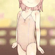 連休の思い出