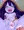 くぱぁ･･･