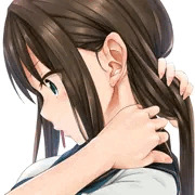 宣伝