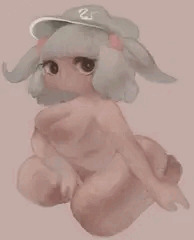 にとり