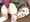じゅくがえりちゃん(ORAS)
