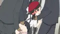 痴漢アニメテスト