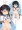 もう……許してください……