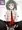 【セツナトリップ】GUMIちゃんが激しく上下