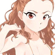 JCアイドル関ちゃん
