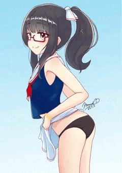 たくしあげ