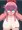 Bocchi the ...