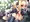 【PR】淫夢街　オークぱらだいす？