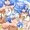 フェリシア