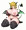 サキュパル