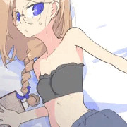 れんしう２