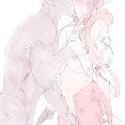 ぬわわ…