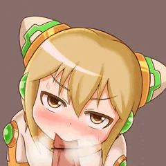 サイ・ガール
