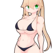 うちのこ