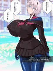 幸福管理パイズリ