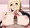 長乳マキマキパイズリ