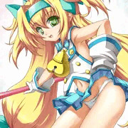 プラチナ＝ザ＝トリニティ