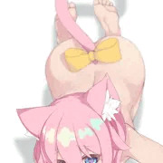 Nyann2