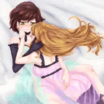 Lilythorn