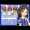 牡丹桜 画像の元 -無愛想冷静属性偶像少女編-
