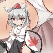 とうさつ