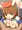 ずりミミさん２