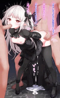 光なき影ア=バオ・ア・クゥー