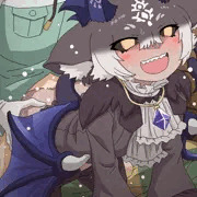 交尾ごっこしたいすぎる10