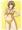 中須かすみ