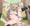 性処理がんばったギュエールちゃん