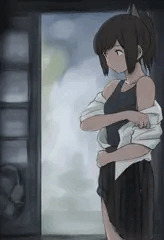 おもひで