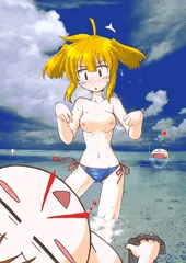 過去絵