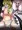 大⑨州東方祭さんぷるぅ