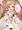 ふにゃちんでも優しく性処理してくれるせ〇ま