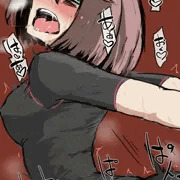 今週のスポーツ
