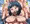 リン子ママンコVS怒りチ○ポう