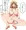 勇儀ねーさんは