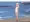 呂500