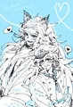 アレむら