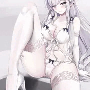 明星ヒマリ