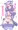 fgoまとめ