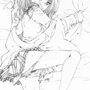 風野灯織。