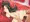 うしろから