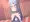 聖水シロップ
