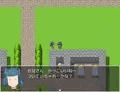 女神様のお願い～７人のNPCとえっちしてください～